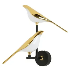 kinkiet-scienny-bird-mse1501100458-moosee-led-14w-3000k-ptaki-zloty