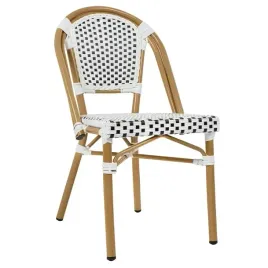 ogrodowe-krzeslo-cafe-kh1501100288-king-home-na-balkon-biale