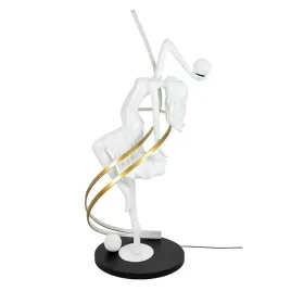 podlogowa-lampa-stojaca-dancing-mse1501100428-moosee-designerska-biala