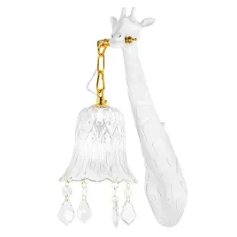 scienna-lampa-designerska-giraffe-mse1501100400-zyrafa-crystals-biala