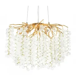 regulowana-lampa-wiszaca-riviera-5900168832954-moosee-krysztalki-zlota