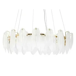 lampa-zwisajaca-nad-stol-roch-mse1501100447-moosee-piorka-szklana-zlota