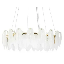 salonowa-lampa-wiszaca-roch-mse1501100446-moosee-plytki-szklane-zlota