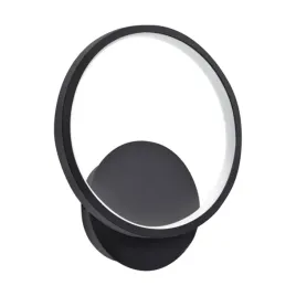 kinkiet-scienny-emma-04049-ideus-led-10w-4100k-okragly-czarny