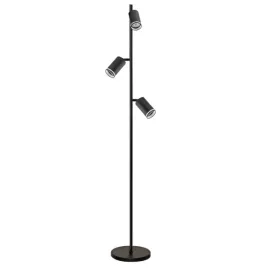 metalowa-lampa-podlogowa-paris-326560-polux-tubki-do-salonu-czarna