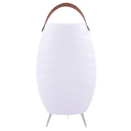 lampa-ogrodowa-z-glosnikiem-boombox-az4665-azzardo-led-5w-3000k-ip44-biala