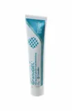 granugel-15g-tubka