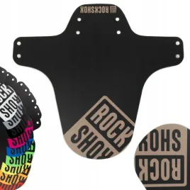 blotnik-rowerowy-przedni-na-amortyzator-rockshox-tan-putty