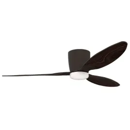 sufitowa-lampa-z-wentylatorem-veneti-az4449-led-18w-3000-5500k-pilot-czarny