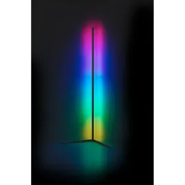 stojaca-lampa-podlogowa-level-r45721102-rl-light-led-10w-rgb-czarna
