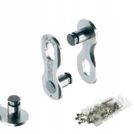 spinka-do-lancucha-rowerowego-shimano-sram-powerlink-6-7-8s