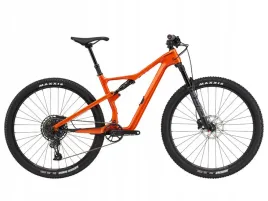 rower-gorski-full-cannondale-scalpel-carbon-se-2-sram-rockshox