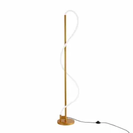 podlogowa-lampa-spirali-abr-eos-g-30w-abruzzo-led-30w-3000k-waz-zloty