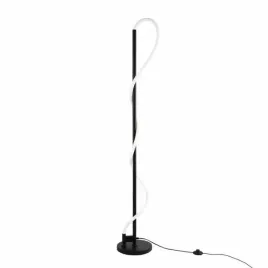 nowoczesna-lampa-podlogowa-spirali-abr-eos-c-30w-led-30w-3000k-czarny