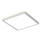 kwadratowy-plafon-aleria-plf-39573-450s-50w-wh-led-50w-2800-6000k-bialy