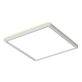 kwadratowy-plafon-aleria-plf-39573-450s-50w-wh-led-50w-2800-6000k-bialy