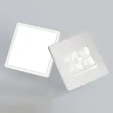 kwadratowy-plafon-aleria-plf-39573-450s-50w-wh-led-50w-2800-6000k-bialy