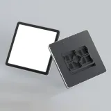 plafon-kuchenny-aleria-plf-39573-450s-50w-bl-led-50w-2800-6000k-czarny