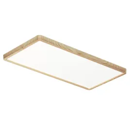 plafon-olbis-plf-63827-600l-36w-wo-led-36w-2800-6000k-ip44-drewniany