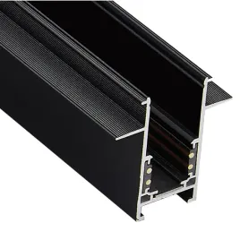 magnetyczny-szynoprzewod-dwufazowy-3m-alfa-az5460-azzardo-czarny