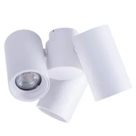 lampa-sufitowa-do-salonu-tubki-makalu-az4215-azzardo-nad-stol-bialy