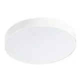 okragla-lampa-sufitowa-monza-az3795-azzardo-led-36w-3000k-bialy