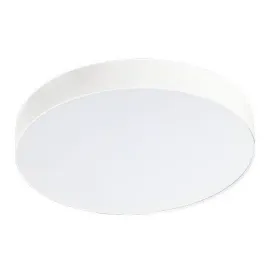 okragla-lampa-sufitowa-monza-az3795-azzardo-led-36w-3000k-bialy