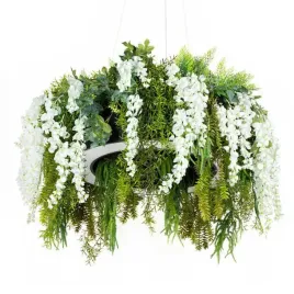 zwisajaca-lampa-gardens-mse1501100436-wist-led-115w-zielony-bialy