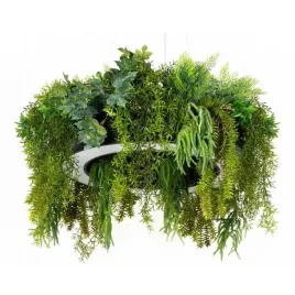 lampa-zawieszana-gardens-mse1501100438-led-185w-zmiana-barwy-plant-zielony