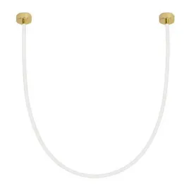 zwieszana-lampa-lasso-mse1501100441-led-40w-3000-4000k-3m-waz-zlota-biala