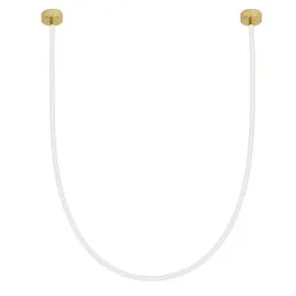 lampa-wiszaca-lasso-mse1501100442-led-45w-3000-4000k-4m-waz-zlota-biala