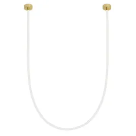 wiszaca-lampa-lasso-mse1501100443-led-50w-3000-4000k-5m-waz-zlota-biala