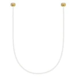 lampa-wiszaca-lasso-mse1501100494-led-65w-3000-4000k-6m-waz-biala-zlota
