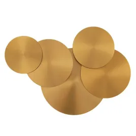 scienna-lampa-scudo-mse1501100148-moosee-okregi-do-jadalni-zlota
