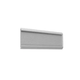 tabliczka-puro-180x50-mm