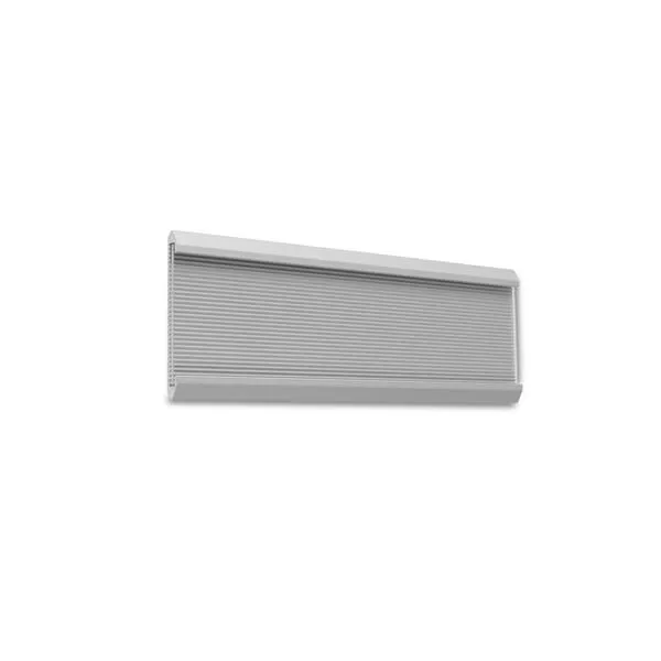 tabliczka-puro-180x50-mm-stan-nowy