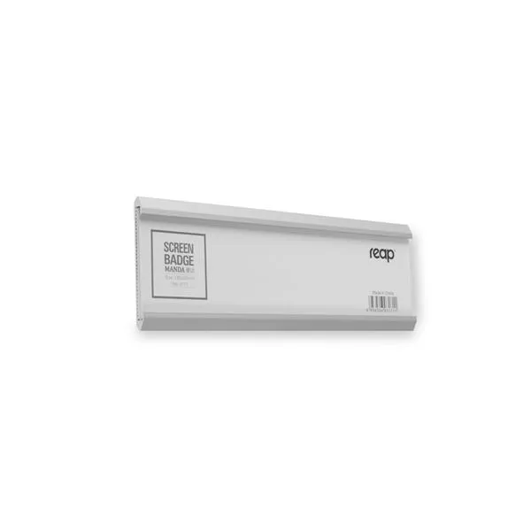 tabliczka-puro-180x50-mm-stan-nowy