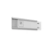tabliczka-puro-180x50-mm-marka-bez-marki
