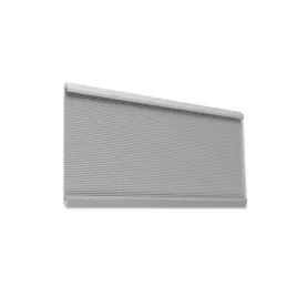 tabliczka-puro-210x90-mm