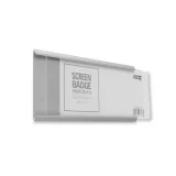 tabliczka-puro-210x90-mm-stan-nowy