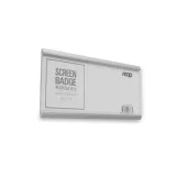 tabliczka-puro-210x90-mm-marka-bez-marki