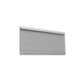 tabliczka-puro-180x70-mm