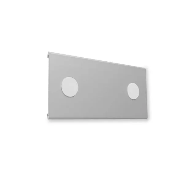 tabliczka-puro-180x70-mm