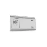 tabliczka-puro-180x70-mm-marka-bez-marki