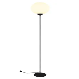 lampa-podlogowa-sypialniana-fomento-463100132-trio-metalowa-bialy-czarny