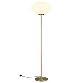 podlogowa-lampa-salonowa-fomento-463100108-trio-banka-zloty-bialy