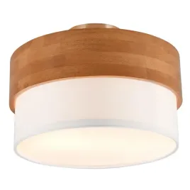 plafon-sufitowy-do-salonu-seasons-611500201-trio-okrag-drewniany-bialy