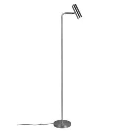 stojaca-lampa-podlogowa-marley-412400107-trio-tubka-do-salonu-srebrna