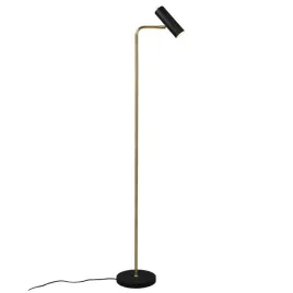 lampa-podlogowa-sypialniana-marley-412400108-trio-sopel-czarna-zlota