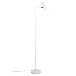 salonowa-lampa-podlogowa-marley-412400131-trio-regulowana-tuba-biala